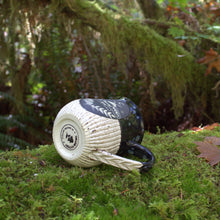 Load image into Gallery viewer, Magic Moth - Nightmoth
