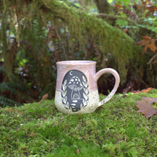 Load image into Gallery viewer, Mycelium Home - Lavender Mist
