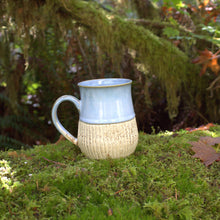 Load image into Gallery viewer, Magic Moth - Blue Cloud
