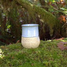 Load image into Gallery viewer, Magic Moth - Blue Cloud
