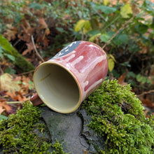 Load image into Gallery viewer, Botanical Mug - Autumn Glow + Sunshine
