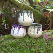 Load image into Gallery viewer, Fern Tumbler
